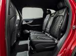 Audi Q7 55 TFSI Quattro S-Line 2019 года (WW)